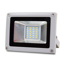 Прожектор Lightwell LW-20W-220 (110521) Diawest