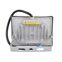 Прожектор Lightwell LW-20W-220 (110521) Diawest