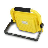 Прожектор Superfire акумуляторний LED FS1-A (256122) Diawest