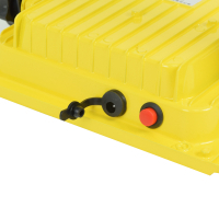 Прожектор Superfire акумуляторний LED FS1-A (256122) Diawest