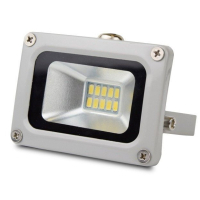 Прожектор Lightwell LW-10W-220 (110520) Diawest