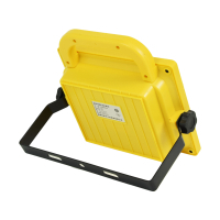 Прожектор Superfire акумуляторний LED FS11 (256121) Diawest