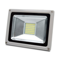 Прожектор Lightwell LW-30W-220 (110522) Diawest