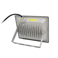 Прожектор Lightwell LW-30W-220 (110522) Diawest