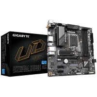 Материнська плата GIGABYTE B760M DS3H AX Diawest