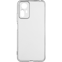 Чохол до планшета Armorstandart Air Series Xiaomi 12 Lite 5G Camera cover Transparent (ARM62889) Diawest
