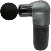 Массажер NAIPO MGPC-002 Diawest