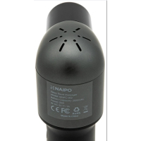 Массажер NAIPO MGPC-002 Diawest
