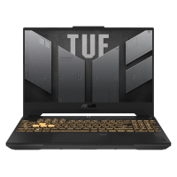 Ноутбук ASUS TUF Gaming F15 FX507ZV4-HQ039 (90NR0FA7-M007B0) Diawest