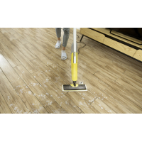 Пароочищувач Karcher SC 2 Upright EasyFix (1.513-345.0) Diawest