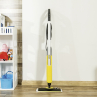 Пароочищувач Karcher SC 2 Upright EasyFix (1.513-345.0) Diawest