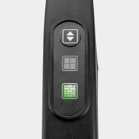 Пароочищувач Karcher SC 2 Upright EasyFix (1.513-345.0) Diawest