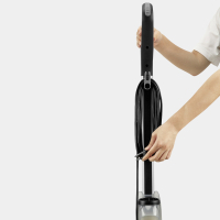 Пароочищувач Karcher SC 2 Upright EasyFix (1.513-345.0) Diawest