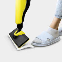 Пароочищувач Karcher SC 2 Upright EasyFix (1.513-345.0) Diawest