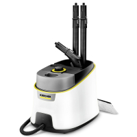 Пароочищувач Karcher SC 4 Deluxe EasyFix Premium (1.513-280.0) Diawest