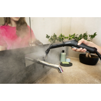 Пароочищувач Karcher SC 4 Deluxe EasyFix Premium (1.513-280.0) Diawest
