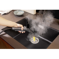Пароочищувач Karcher SC 4 Deluxe EasyFix Premium (1.513-280.0) Diawest
