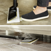 Пароочищувач Karcher SC 4 Deluxe EasyFix Premium (1.513-280.0) Diawest