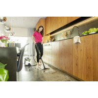 Пароочищувач Karcher SC 4 Deluxe EasyFix Premium (1.513-280.0) Diawest
