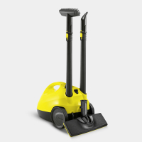 Пароочищувач Karcher SC 2 EasyFix (1.512-063.0) Diawest