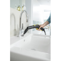 Пароочищувач Karcher SC 2 EasyFix (1.512-063.0) Diawest