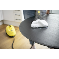 Пароочищувач Karcher SC 2 EasyFix (1.512-063.0) Diawest