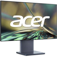 Комп'ютер Acer Aspire S27-1755 / i5-1240P (DQ.BKDME.002) Diawest