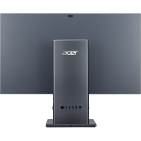 Комп'ютер Acer Aspire S27-1755 / i5-1240P (DQ.BKDME.002) Diawest