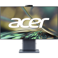 Компьютер Acer Aspire S27-1755 / i7-1260P (DQ.BKEME.001) Diawest
