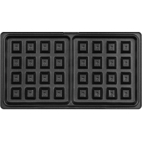 Мультипекар MPM MOP-46/C Diawest