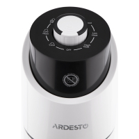 Обігрівач Ardesto FHB-2000TW Diawest