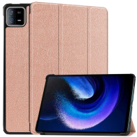 Чехол для планшета BeCover Smart Case Xiaomi Mi Pad 6 / 6 Pro 11