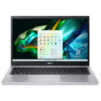Ноутбук Acer Aspire 3 15 A315-24P-R2VU (NX.KDEEU.019) Diawest