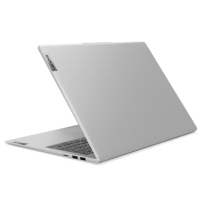 Ноутбук Lenovo IdeaPad Slim 5 16ABR8 (82XG0059RA) Diawest