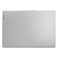 Ноутбук Lenovo IdeaPad Slim 5 16ABR8 (82XG0059RA) Diawest