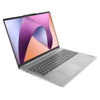 Ноутбук Lenovo IdeaPad Slim 5 16ABR8 (82XG005ARA) Diawest