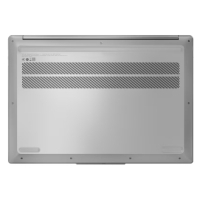 Ноутбук Lenovo IdeaPad Slim 5 16ABR8 (82XG005ARA) Diawest