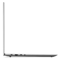 Ноутбук Lenovo IdeaPad Slim 5 16IAH8 (83BG001BRA) Diawest