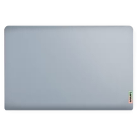 Ноутбук Lenovo IdeaPad 3 15IAU7 (82RK00S1RA) Diawest