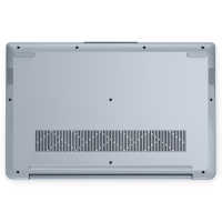 Ноутбук Lenovo IdeaPad 3 15IAU7 (82RK00S1RA) Diawest