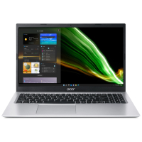 Ноутбук Acer Aspire 3 A315-58-37ML (NX.ADDEU.029) Diawest