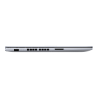 Ноутбук ASUS Vivobook 16X K3605ZC-N1115 (90NB11F2-M00480) Diawest