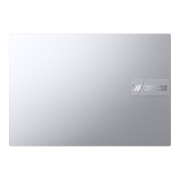 Ноутбук ASUS Vivobook 16X K3605ZC-N1115 (90NB11F2-M00480) Diawest