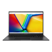 Ноутбук ASUS Vivobook 16X M3604YA-L2086 (90NB11A1-M003F0) Diawest
