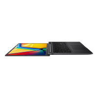 Ноутбук ASUS Vivobook 16X M3604YA-L2086 (90NB11A1-M003F0) Diawest