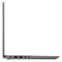 Ноутбук Lenovo IdeaPad 3 15IAU7 (82RK00S0RA) Diawest
