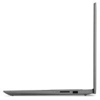 Ноутбук Lenovo IdeaPad 3 15IAU7 (82RK00S0RA) Diawest