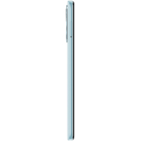 Мобільний телефон ZTE Blade A72S 4/64GB Blue Diawest