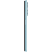 Мобільний телефон ZTE Blade A72S 4/64GB Blue Diawest