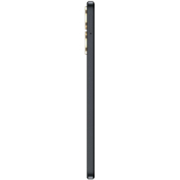 Мобільний телефон ZTE Blade V40 Design 6/128GB Black Diawest